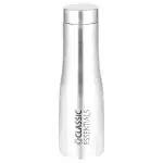 Classic Essentials Inox Bolt Stainless Steel Water Bottle 1000 ml