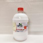 AHS PINE PHENYL (1 Ltr.)