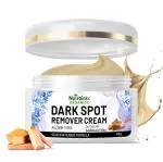 Nutrainix Organics Dark Spots Removal Cream - 50 g