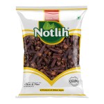 Notlih Cloves 100g Whole (Lavang)