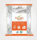 Ritually Pure 100% Organic | Coconut Powder | Nariyal Powder | 200 Gm Pack