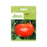 National Gardens Ace 55 Tomato Seeds (50 Nos)
