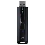 SanDisk Extreme Pro 128GB USB 3.1 Flash Drive (Black)