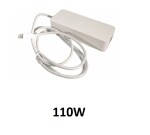 SOLUTIONS-365 LAPTOP ADAPTER CHARGER FOR APPLE 110W Apple Mac Mini A1188 Adapter