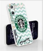 Mobom Designer Back Case Cover For Tecno Pova Neo 5G