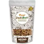 Desi Jadi Buti Hing Heeng Asafoetida Ferula Assafoetida Seed (50 g)