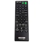 royalcool Plastic Remote Control For Sony Dvp-Sr320 Dvp-Sr210Pb Rmt-D197A Dvd Player