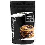 Cocosutra Cookie Dough Mix| Chunky Chocolate Chip| 220g