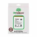 Mobatree Original Mobile Battery for Motorola Moto G5 Plus, HG40 , XT1677, XT1681, XT1683, XT1684, XT1685, XT1686, XT1687, 2810mAh (3 Months Guarantee)