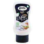 Gusto Foods Mayonnaise Dip Sauce , 280 G