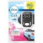 Febreze Car Freshener Blossom & Breeze 7ml