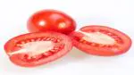 PLATONE Salad Tomato,Tamatar(Pack Of60 Pcs)