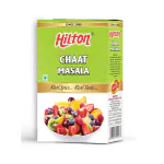Hilton 100g Chaat Masala