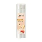 Lakme Peach Milk Face Moisturizer Spf 24 Pa Plus, 120 Ml