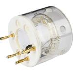 Godox FT-AD600Pro 5600K Flash Tube for AD600 Pro Witstro TTL Strobe All-in-one Outdoor Flash, White (FT-AD600PRO)