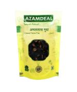 Azamdeal Amaltas Gooda /Amaltaas Pulp (50 grams)