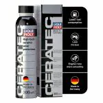 Liqui Moly 20002 Cera Tec Friction Modifier (300 ml)