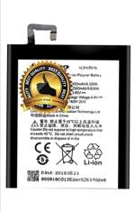 Nafs Bl250 Battery For Lenovo Vibe S1 S1C50 S1A40 Wiyh Warranty With 3 Months Warranty