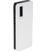 ORENICS 33000 mAh Black Power Bank (Lithium-ion Battery)