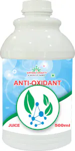 Aryan Shakti ANTI OXIDANT