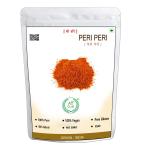 Agri Club Peri Peri Seasoning Powder 950gm