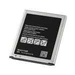 MobCrown J1 Ace Original Battery For Samsung Galaxy J1 Ace J110F, H, Fm 4G 1800 Mah Bj111Abe With 3 Months Warranty