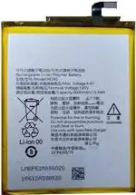 Mobcrown Original Bm4N Battery For Xiaomi Mi 10 5G M2001J2G, M2001J2I