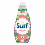 Surf Liquid Detergent Watermelon Breeze | 24 Washs