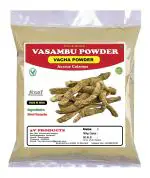 3V Products Vasambu Powder, 1 Kg