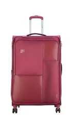 Vip CARDINAL STR EXP 8W 81 BURGUNDY