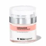 SkinInspired Ceramide Moisturiser Cream For Hydration (50 g)