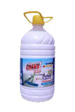 Chaku Chhap Floor Cleaner 20 L
