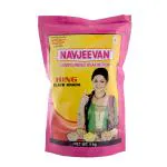 Navjeevan Hing Black Khada 1kg