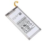 Nafs Bj800Abe Original Battery For Samsung Galaxy J6 J600F With 3 Months Warranty