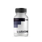 Oxin Nutrition L Leucine 1000mg Capsule Pure Series Amino Acid 150 Capsules