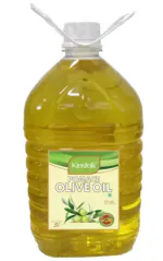 Kinsfolk Pomace Olive Oil - 5 Ltr