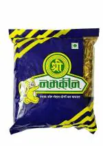 Shree Namkeen Chana JOR Garam Roasted Snacks 400 g