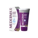 Mederma Stretch Mark Cream 50g