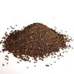 Nutrixia Mehendi Beej/Henna Seeds/Lawsonia inermis 250 Gms