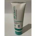 COSMO CLOUDS Silkyderm Body Lotion And Cream Curative Moisturizer Sheener For All Skin Types(100ml)