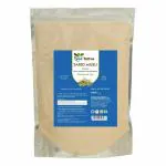 VED TATTVA Safed Musli powder 1 kg