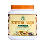 Shree Sakshi Ayurveda- Rasayan Amrit Sugar Free - 300g