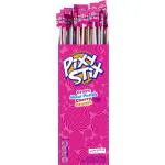 Pixy Stix Candy Filled Fun Straws, 0.42 Ounce (Pack Of 85) Imported