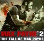 Max Payne 2