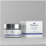 Philoderma Hydrating & Revitalizing Face Moisturizer