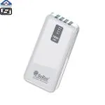 SOROO - PB-174 20000 mAh Power Bank 12 W FAST CHARGING, Lithium Polymer