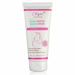 Vigini Stretch Marks Removal Cream Removes Hyper Pigmentation Scars Remover During After Pregnancy