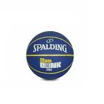 Spalding Outdoor Indoor Mens Basketball Ball Official Size 6 Without Air Pump