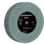 VOLTZ 10 Inch Grinding Wheel Stone for VZ-SCM8101 Two-Direction Water Cooled Wet/Dry Sharpening System