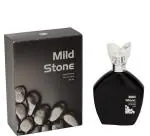 DSP Mild Stone Fresh Eau De Parfum For Men - 100 ml,
